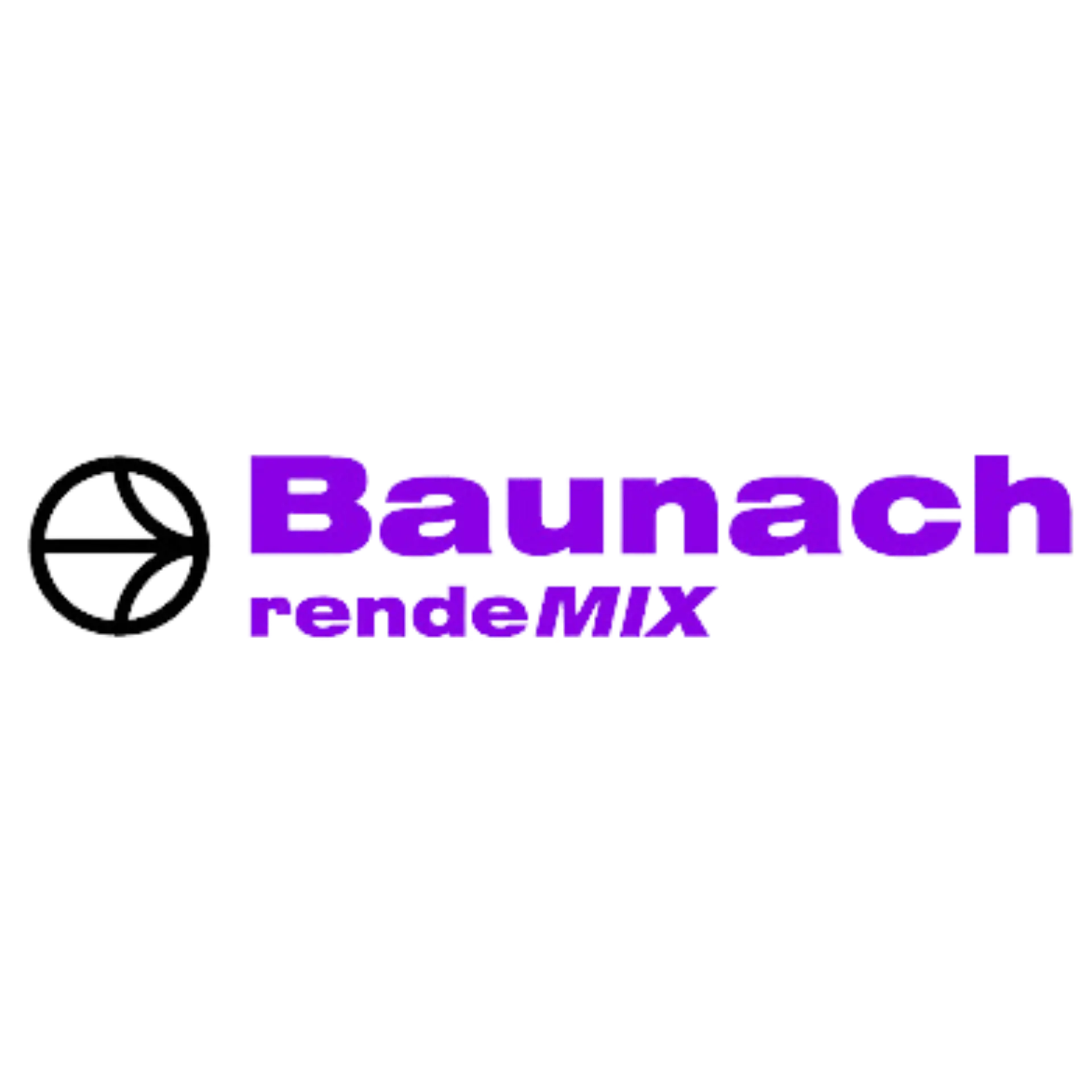 Baunach - Partner der die Ketels GmbH Baunach