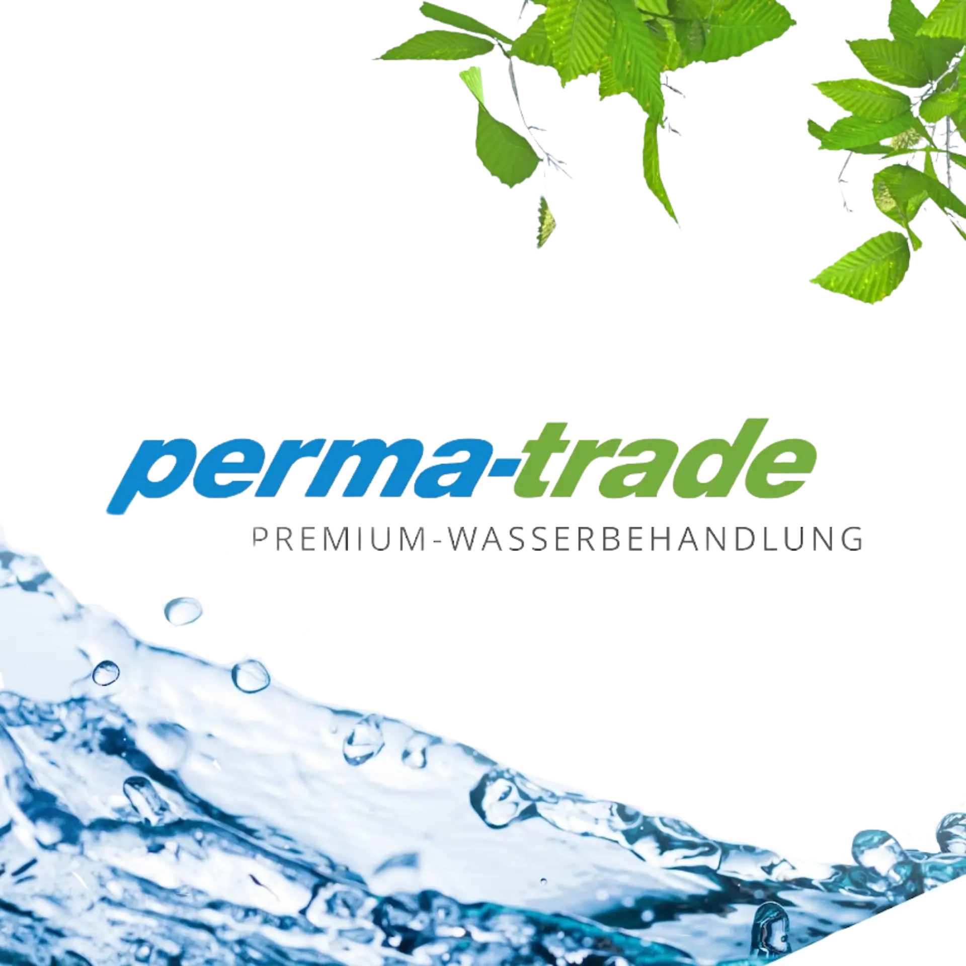 Perma-Trade - Partner der die Ketels GmbH Perma-Trade