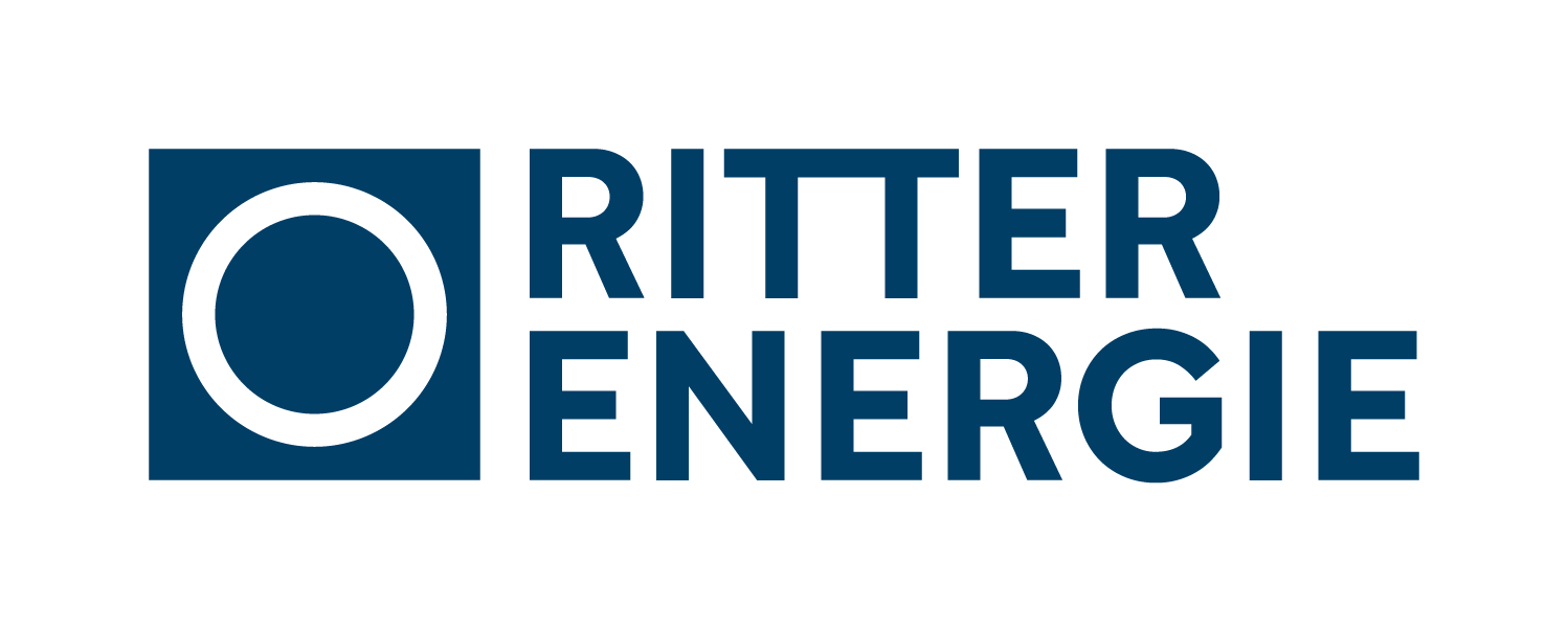 Ritter Energie - Partner der die Ketels GmbH Ritter Energie