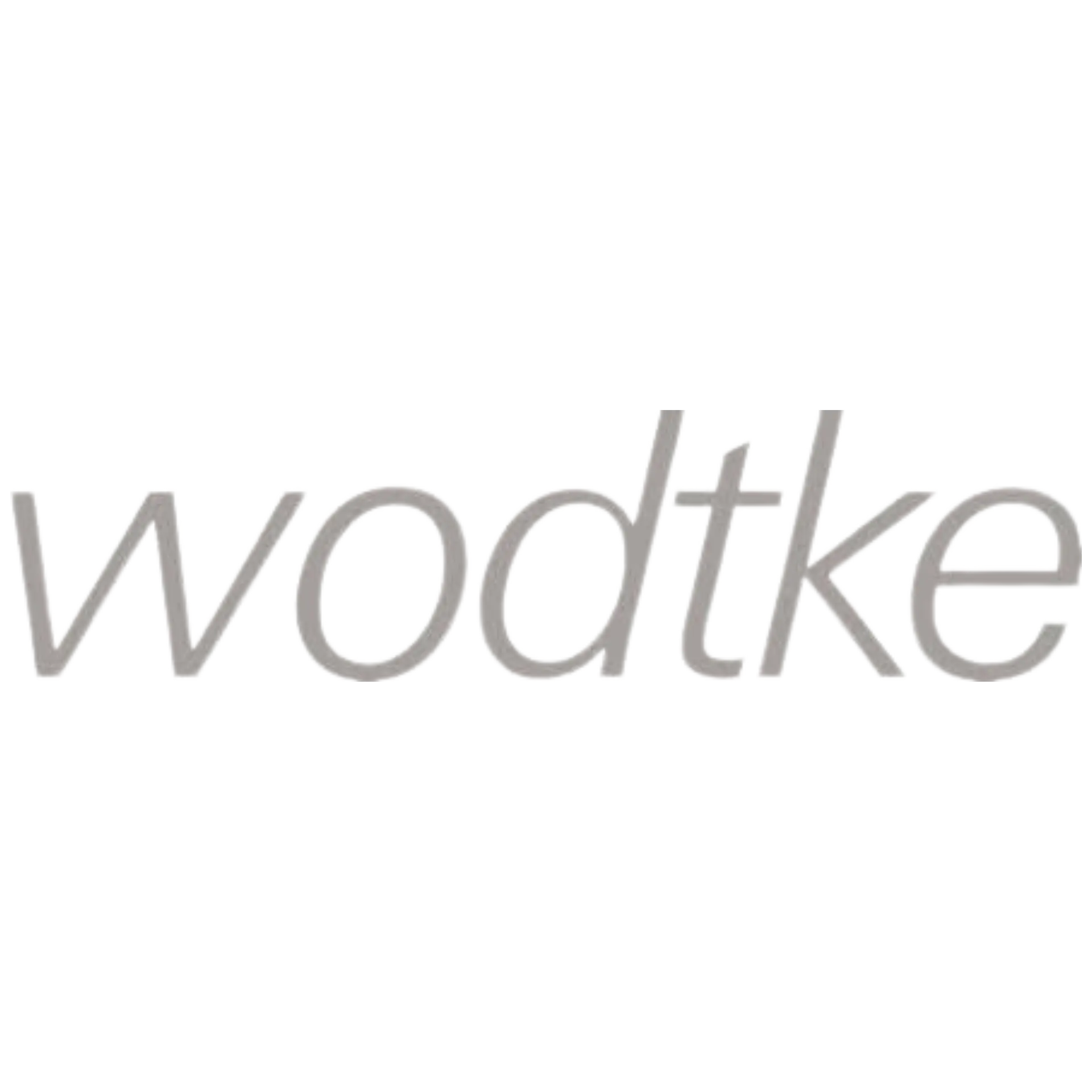 Wodtke - Partner der die Ketels GmbH Wodtke